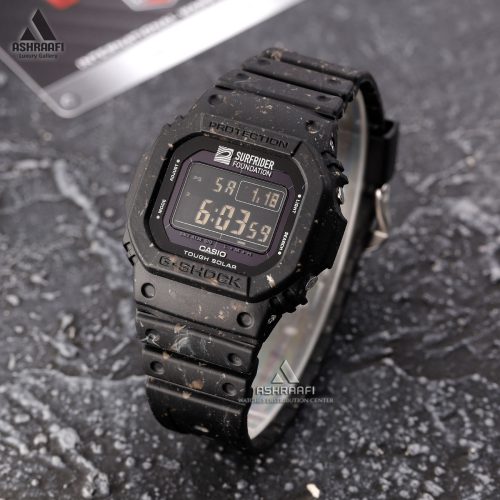 ساعت مردانه کاسیو