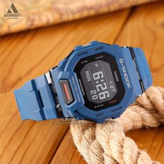 ساعت جیشاک Casio G-Shock GBD-200-2