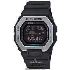 ساعت کاسیو جی شاک Casio G-Shock GBX-100-1