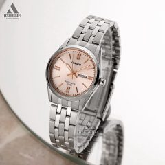 ساعت آنالوگ کاسیو Casio LTP-1335D-4AV
