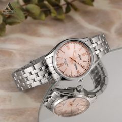 ساعت مچی کاسیو Casio LTP-1335D-4AV