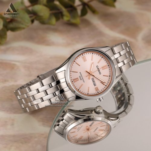 ساعت آنالوگ کاسیو Casio LTP-1335D-4AV