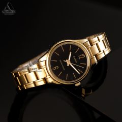 Casio LTP-V005G-1B