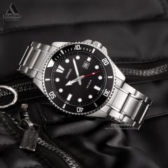 Casio MDV-107D-1A1V