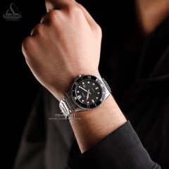 Casio MDV-107D-1A1V