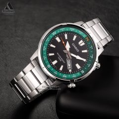 Casio MTD-130D-1A3V