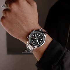 ساعت مچی مردانه کاسیو Casio MTD-130D-1A4V