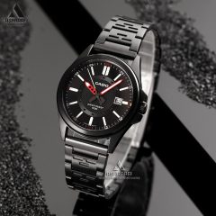 ساعت مردانه کاسیو Casio MTP-E700B-1EV