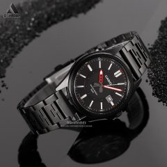 کاسیو فول مشکی Casio MTP-E700B-1EV