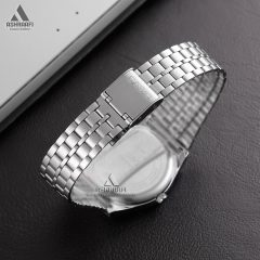 قفل و بند ساعت مردانه کاسیو Casio MTP-VC01-5156