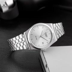 ساعت مچی کاسیو Casio MTP-VC01-5156