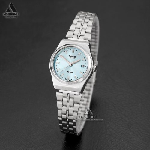 کاسیو زنانه