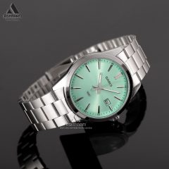 Casio MTP-VD03D-3A2