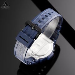 قفل و بند ساعت کاسیو Casio W-219H-2AV