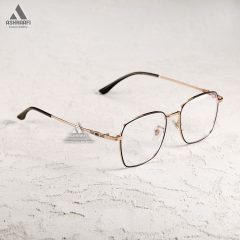 عینک طبی شنل Chanel 66013
