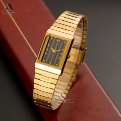 ساعت سیتیزن اورجینال دست دوم Citizen 6031-G01691 Y