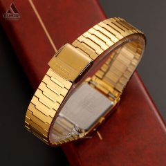 بند و قفل ساعت Citizen 6031-G01691 Y
