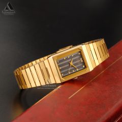 ساعت سیتیزن شیک Citizen 6031-G01691 Y