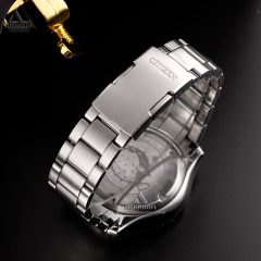 بند و قفل ساعت سیتیزن Citizen NY0130-83E