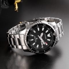 Citizen NY0130-83E