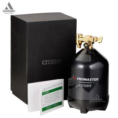 Citizen NY0130-83E