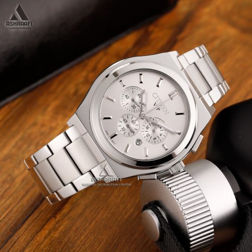 ساعت مچی سیتیزن