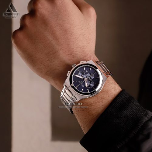 ساعت سیتیزن Citizen VIP CT8039SK