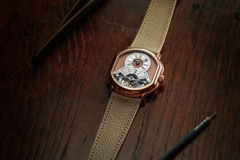 دانیل راث: بازگشت یه اسطوره