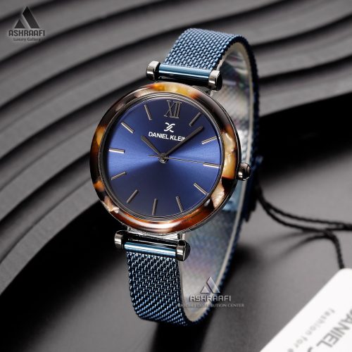 ساعت زنانه دنیل کلین