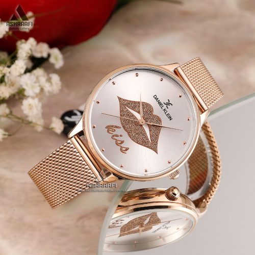 ساعت اورجینال دنیل کلین Daniel Klein DK.1.12700.2