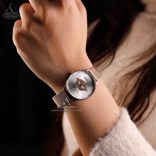 ساعت مچی دنیل کلین Daniel Klein DK.1.12700.2