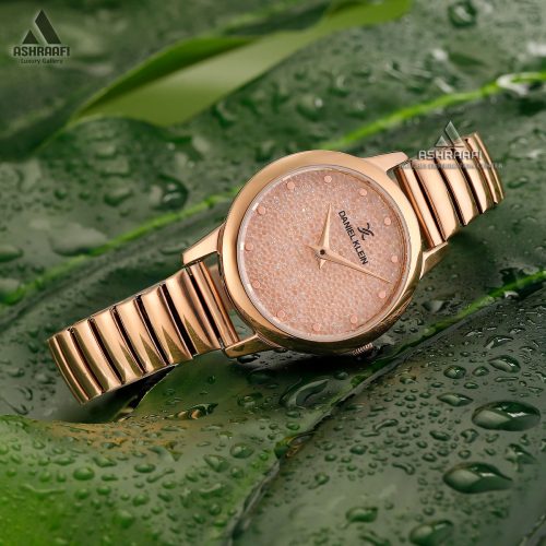 ساعت مچی دنیل کلین Daniel Klein DK.1.12804-2