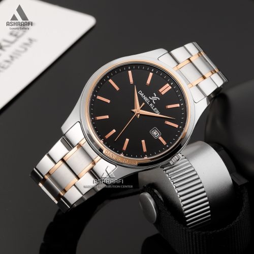 ساعت مردانه دنیل کلین Daniel Klein DK.1.13518-5