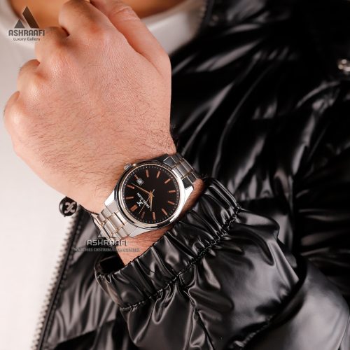 ساعت مچی دنیل کلین Daniel Klein DK.1.13518-5