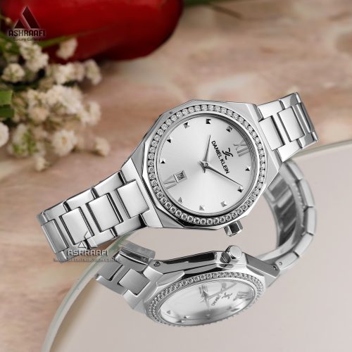 ساعت دنیل کلین اورجینال Daniel Klein DK.1.13601-1