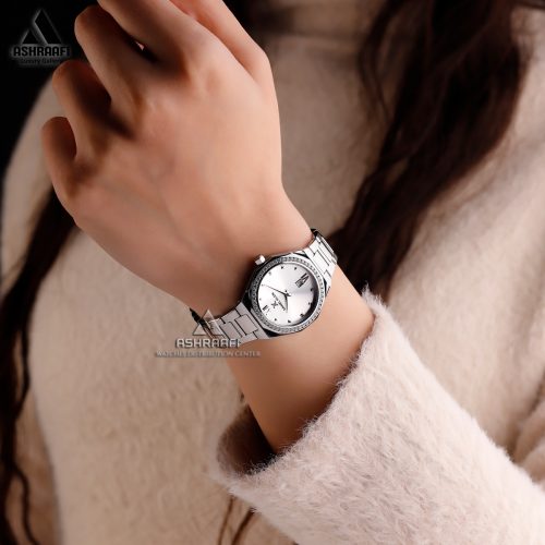 ساعت مچی دنیل کلین Daniel Klein DK.1.13601-1