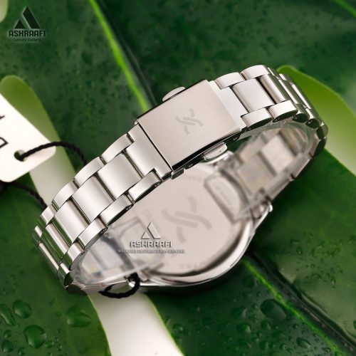 قفل و بند ساعت زنانه دنیل کلین Daniel Klein DK.1.13612-2