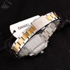 Daniel-Klein-DK.1.13713-4-03 قفل و بند ساعت زنانه دنیل کلین Daniel Klein DK.1.13713-4