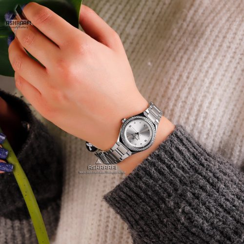 ساعت مچی دنیل کلین Daniel Klein DK.1.13765-1