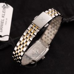 Daniel-Klein-DK.1.13766-4-03 قفل و بند ساعت زنانه دنیل کلین Daniel Klein DK.1.13766-4