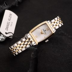 Daniel-Klein-DK.1.13766-4-04 ساعت آنالوگ دنیل کلین Daniel Klein DK.1.13766-4