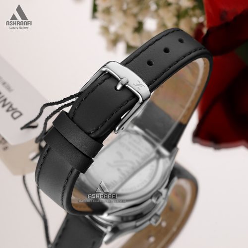 قفل و بند ساعت زنانه دنیل کلین Daniel Klein DK.1.13770-1