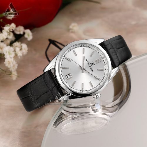 ساعت دنیل کلین اورجینال Daniel Klein DK.1.13770-1