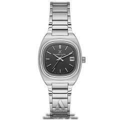 ساعت زنانه Daniel Klein DK.1.13774-5