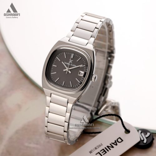 ساعت زنانه دنیل کلین