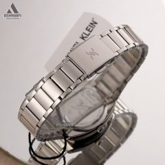 Daniel-Klein-DK.1.13774-5-03 قفل و بند ساعت زنانه دنیل کلین Daniel Klein DK.1.13774-5