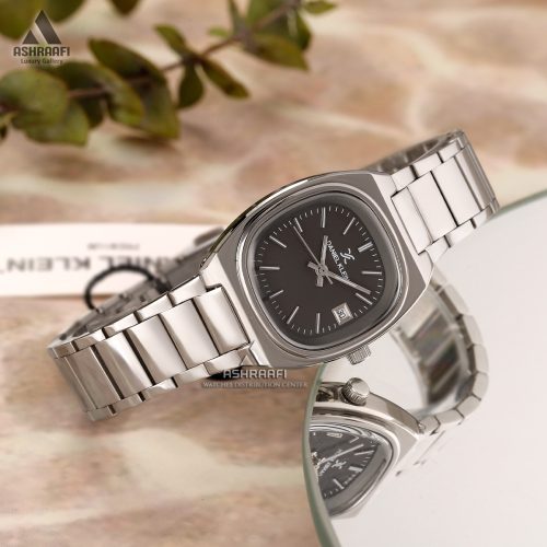 ساعت آنالوگ دنیل کلین Daniel Klein DK.1.13774-5
