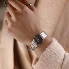 Daniel-Klein-DK.1.13774-5-05 ساعت مچی دنیل کلین Daniel Klein DK.1.13774-5