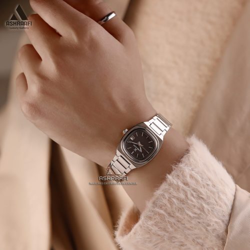 ساعت مچی دنیل کلین Daniel Klein DK.1.13774-5