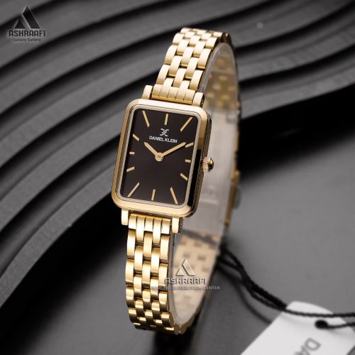 ساعت زنانه دنیل کلین